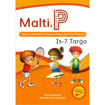 Picture of MALTI.P  7 TARGA